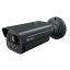 SF-IPB580ZA-4I1-SL-GREY