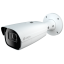 SF-IPB585ZA-12I1