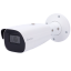 SF-IPB585ZA-6I1