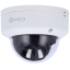 SF-IPD040-4B1
