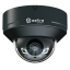 SF-IPD040A-4I1-DL-GREY SF-IPD040A-4I1-DL-GREY