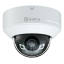 SF-IPD040A-6E1-DL