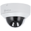SF-IPD040A-6I1