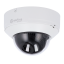 SF-IPD040A-8I1