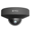 SF-IPD050A-4I1-GREY SF-IPD050A-4I1-GREY