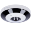 SF-IPD360A-12I1