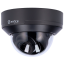 SF-IPD540ZA-4E1-GREY SF-IPD540ZA-4E1-GREY