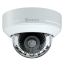 SF-IPD540ZA-4I1-DL