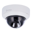 SF-IPD540ZA-8I1