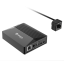 SF-IPPHOLE025A-2I1 SF-IPPHOLE025A-2I1