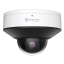 SF-IPSD1003ITA-4I1