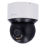 SF-IPSD3004TA-4SB1-DL SF-IPSD3004TA-4SB1-DL