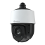 SF-IPSD4025ITA-8E1 SF-IPSD4025ITA-8E1
