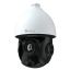 SF-IPSD5032ITA-8I1 SF-IPSD5032ITA-8I1