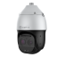 SF-IPSD63ITA-4Y-L500