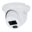 SF-IPT010A-2B1