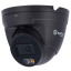 SF-IPT020A-4I1-DL-GREY