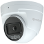 SF-IPT020A-4I1-NIGHTPRO SF-IPT020A-4I1-NIGHTPRO
