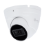 SF-IPT020A-4I1 SF-IPT020A-4I1