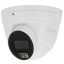 SF-IPT020A-6B1-DL