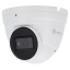 SF-IPT020A-6I1 SF-IPT020A-6I1