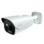 SF-IPTB384A-9D5 SF-IPTB384A-9D5