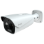 SF-IPTB640A-9D5