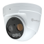 SF-IPTT256A-7D5