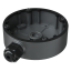 SF-JBOX-0101B-GREY SF-JBOX-0101B-GREY