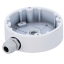 SF-JBOX-0101B SF-JBOX-0101B