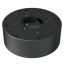 SF-JBOX-0105-GREY SF-JBOX-0105-GREY