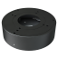 SF-JBOX-0106-GREY SF-JBOX-0106-GREY