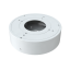 SF-JBOX-0106 SF-JBOX-0106