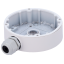 SF-JBOX-0207 SF-JBOX-0207
