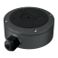 SF-JBOX-0301-GREY