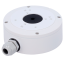 SF-JBOX-0301 SF-JBOX-0301