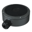SF-JBOX-0302-GREY SF-JBOX-0302-GREY
