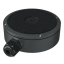 SF-JBOX-0303-GREY