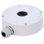SF-JBOX-0303 SF-JBOX-0303