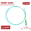 SF-LC-APC-OM4-0015M-D20-A SF-LC-APC-OM4-0015M-D20-A