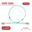 SF-LC-UPC-LC-UPC-OM4-DX-05M-A SF-LC-UPC-LC-UPC-OM4-DX-05M-A
