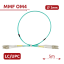 SF-LC-UPC-LC-UPC-OM4-DX-5M-A