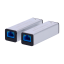 SF-MC-1GF-GE-3SM-SC SF-MC-1GF-GE-3SM-SC