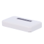 SF-MIFI-4G-UPS