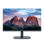 SF-MNT24-FHD-E