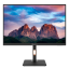 SF-MNT27-4K-V2 SF-MNT27-4K-V2