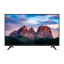 SF-MNT43-FHD-V2 SF-MNT43-FHD-V2