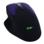 SF-MOUSE-B