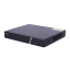 SF-NVR3108-8P-B1 (1)