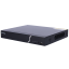 SF-NVR6104-4P-B2